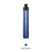 Geekvape Wenax S-C Kit 2ml 1000mAh